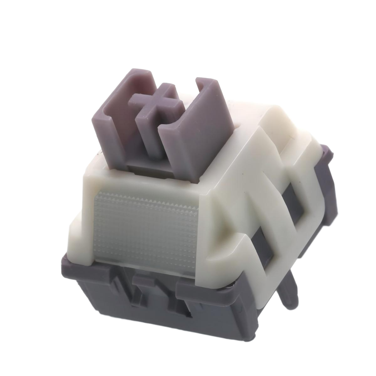 Yamatake Silent Tactile Switch - огляд і ціна Gaming Keyboard Hot Swappable