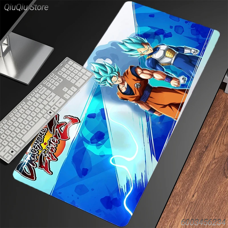 Anime Large Mouse Pad One Piec - огляд і ціна Gaming Keyboard High Ground